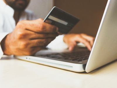 App E-commerce