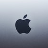 iOS